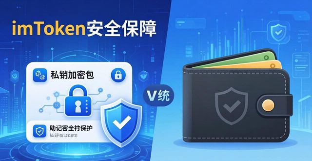 全面薪酬对比传统薪酬_imToken钱包App与传统钱包的全面比较_pp合成纸和传统纸比较