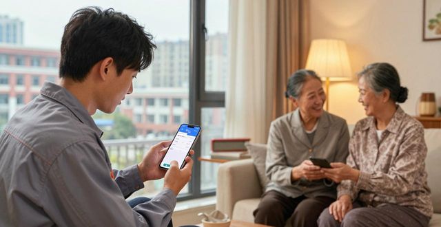 区块链钱包的基础知识_钱包市场现状分析_如何通过imToken钱包App实现区域经济发展