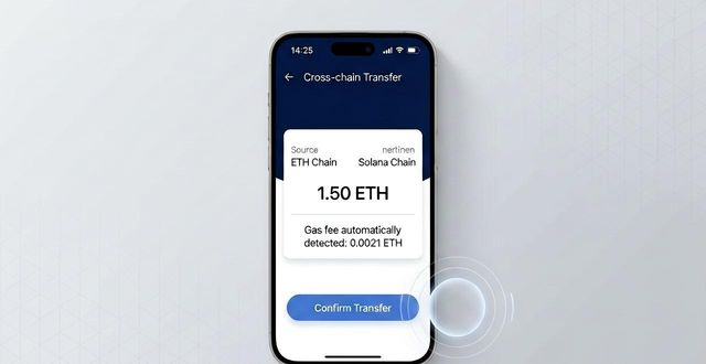苹果生态imToken最新苹果下载体验拓展_苹果版拓展宝app下载_apple扩展