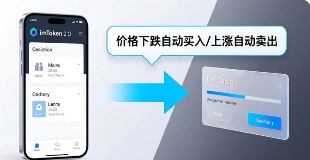 如何通过imToken官网版下载地址2.0实现自动交易设置?_如何通过imToken官网版下载地址2.0实现自动交易设置?_如何通过imToken官网版下载地址2.0实现自动交易设置?