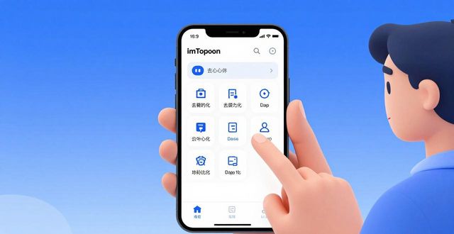 imToken钱包下载app的情况分析与决策支持_钱包市场现状分析_钱包技术