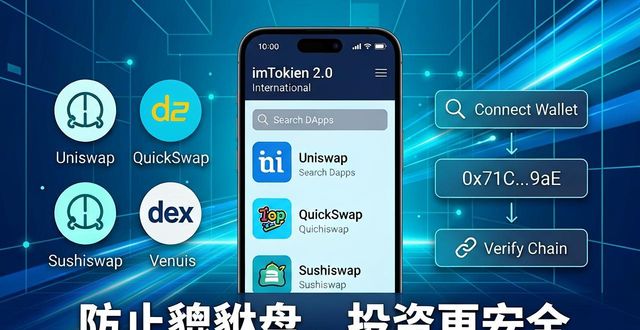 投资脉搏网官网下载_壹成网购官网下载_如何通过imToken官网下载2.0国际版提高项目投资的成功率?