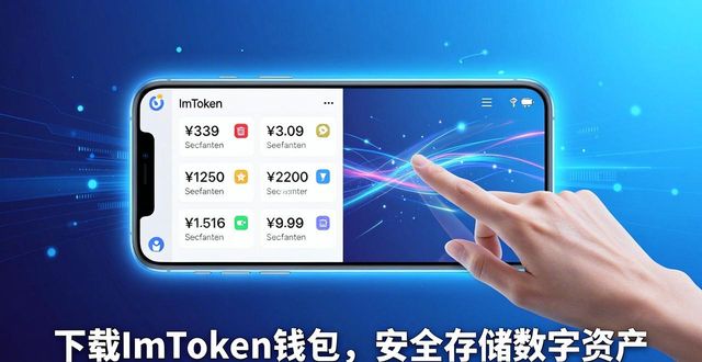应用数据是什么东西_1. 下载imtoken官方应用,安全管理你的数字资产_应用资源库在哪