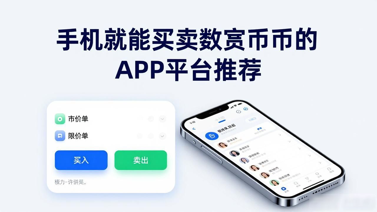 主流数字货币交易平台_数字货币交易APP_app可以交易的数字货币平台