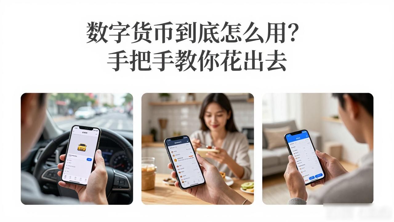 数字货币安全可靠_数字货币手机支付_数字货币 使用