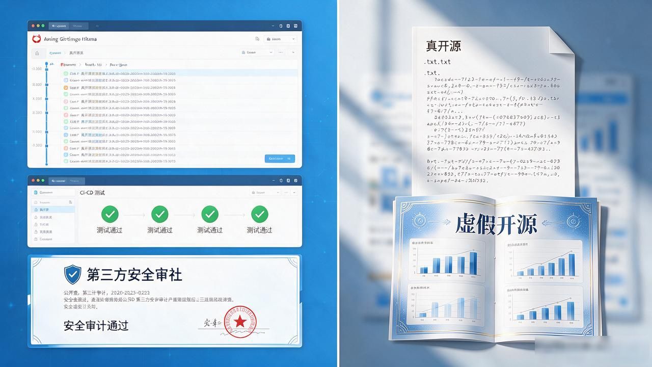 完整源代码工程标准_亚泰坊源代码审计_亚泰坊数字货币源代码