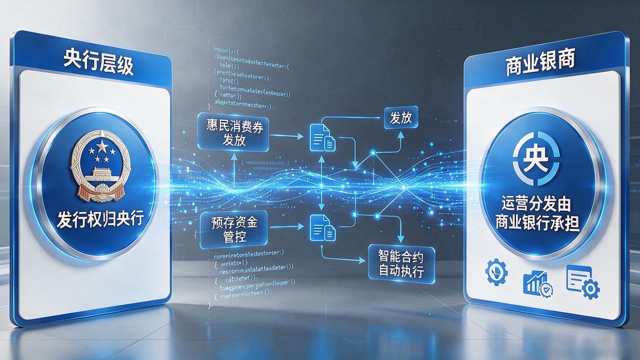 央行数字货币试点测试_双离线支付场景_数字人民币试点测试