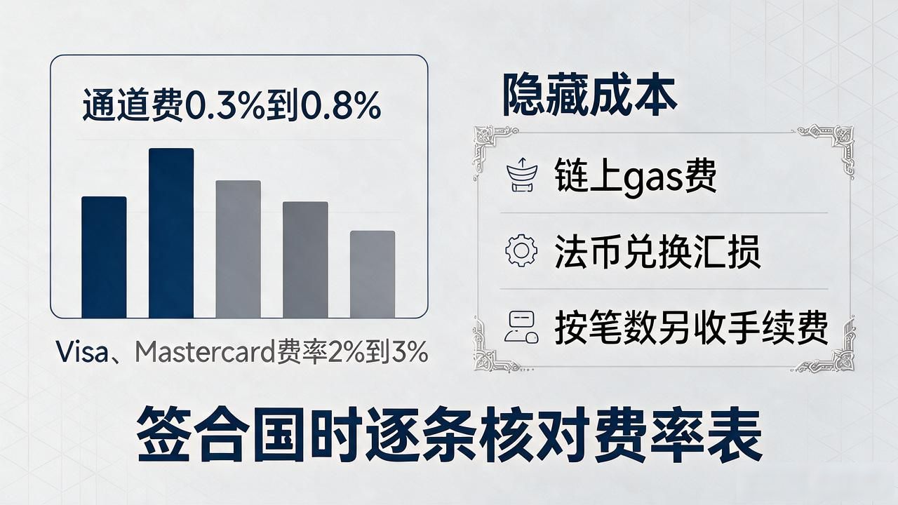 聚合网关接入_数字货币收单落地_数字货币商户收单