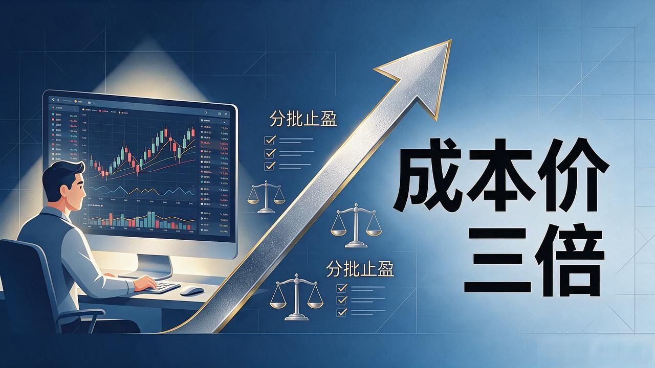 家庭年收入15%投资比例_数字货币规划_数字货币规划