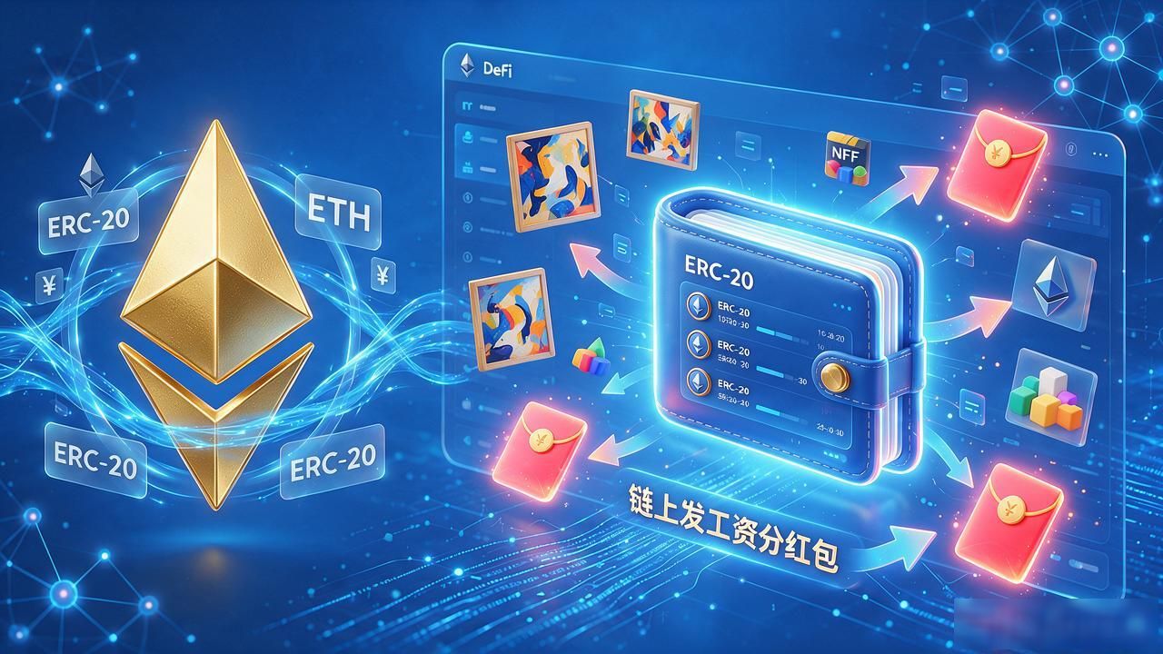 能用的数字货币有哪些_数字货币日常使用场景推荐_稳定币USDT跨境支付优势