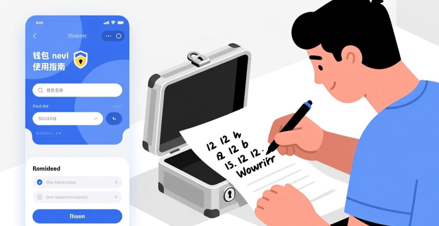 如何在imToken钱包官网app下载中维护资金安全？_钱包维护中图片_钱包维修中