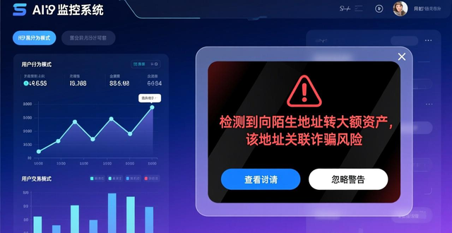 如何在imToken钱包下载中应用人工智能？_imToken人工智能数字钱包安全性_imToken人工智能数字钱包操作简化