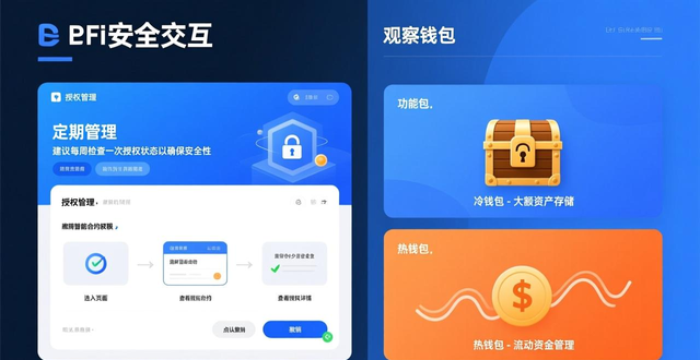 如何在imToken钱包官方app下载中设定资金风险限制?_imToken安全设置每日交易限额_imToken资金风险限制设置