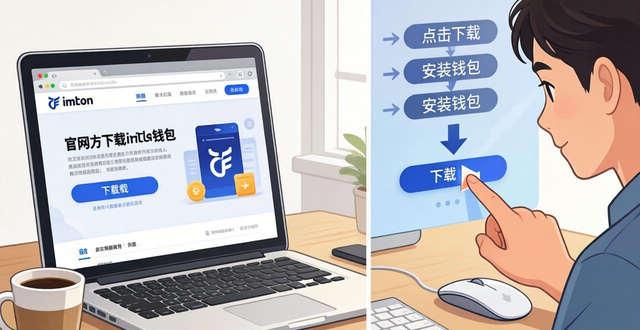 国际下载工具_深入分析imToken国内下载的功能与操作流程_下载功能实现