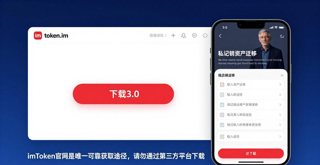 安卓市场tv版下载官网_安卓市场下载官网历史版本微信_如何通过imToken官网下载3.0版本适应市场变化？
