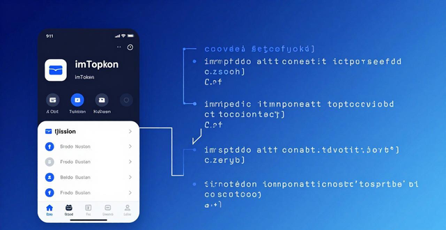 如何增强imToken钱包App的市场敏感度_如何增强imToken钱包App的市场敏感度_如何增强imToken钱包App的市场敏感度