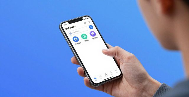 imToken钱包下载对投资策略的影响_钱包项目现在倒闭多少了_钱包项目