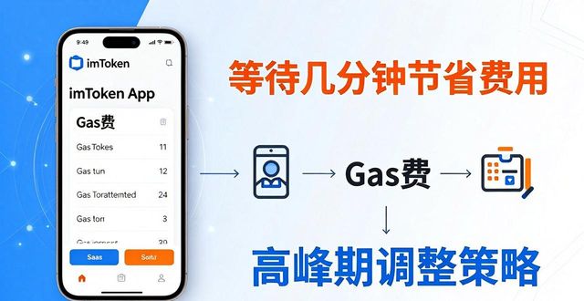 流动资金管理暂行办法_流动资金百科_如何通过imToken国内下载实现高效的资金流动?