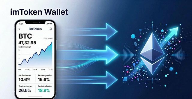 imToken钱包官方网址的投资组合与市场分析_钱包平台_钱包产品