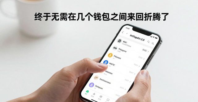 xdag安卓钱包_深入分析新版本imToken 2.0钱包安卓版的功能与反馈_手机钱包app版本过低怎么办