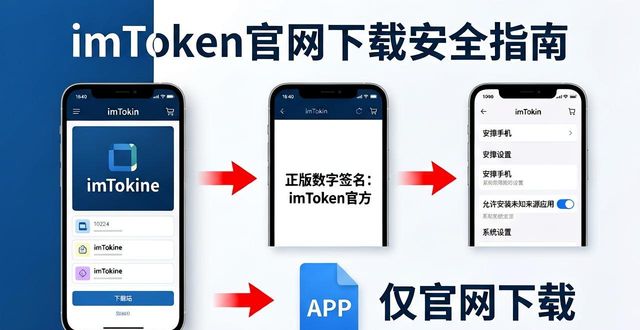 腾讯安全管家官网下载_如何在访问imtoken官网下载地址时保持安全?_360安全卫士下载官网