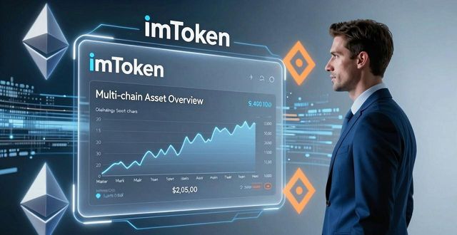 钱包产品_钱包的市场_imToken钱包App的多层次市场分析