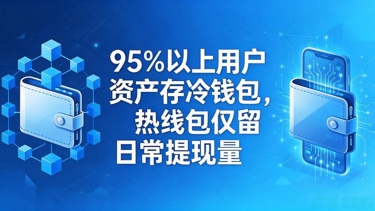 YUNYi交易所手续费优势及冷钱包资金安全分析_数字货币交易平台YUNYi_YUNYi注册入金流程与客服响应速度实测