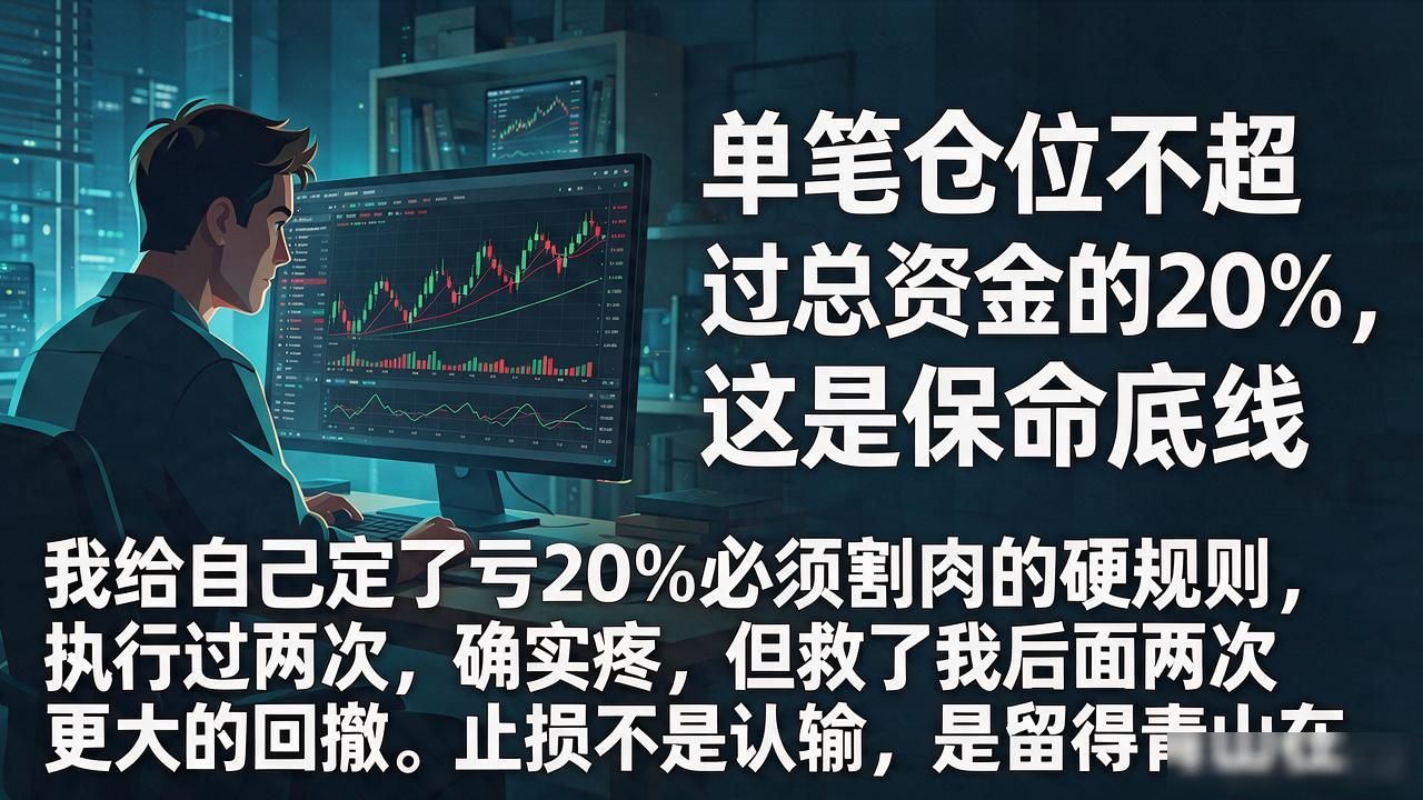 选买卖守策略_数字货币交易流程_买卖数字货币怎么赚钱