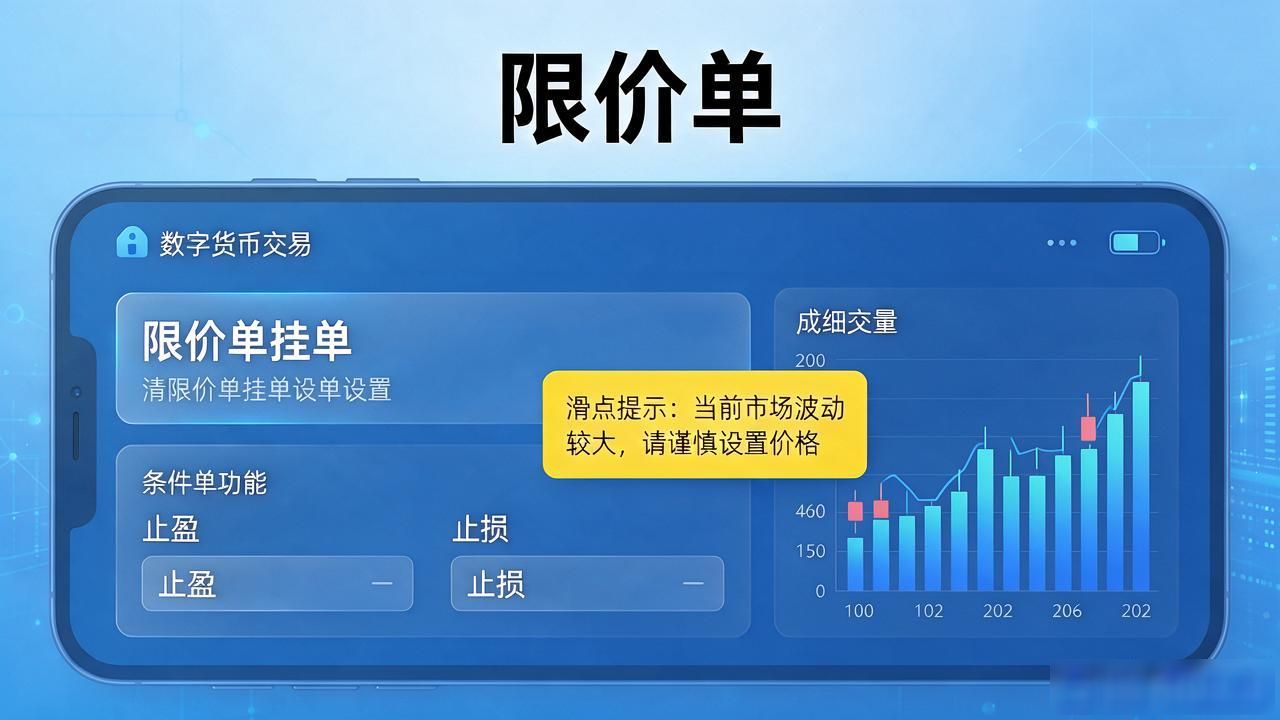 数字货币手机端_手机端交易所开户流程_手机数字货币交易