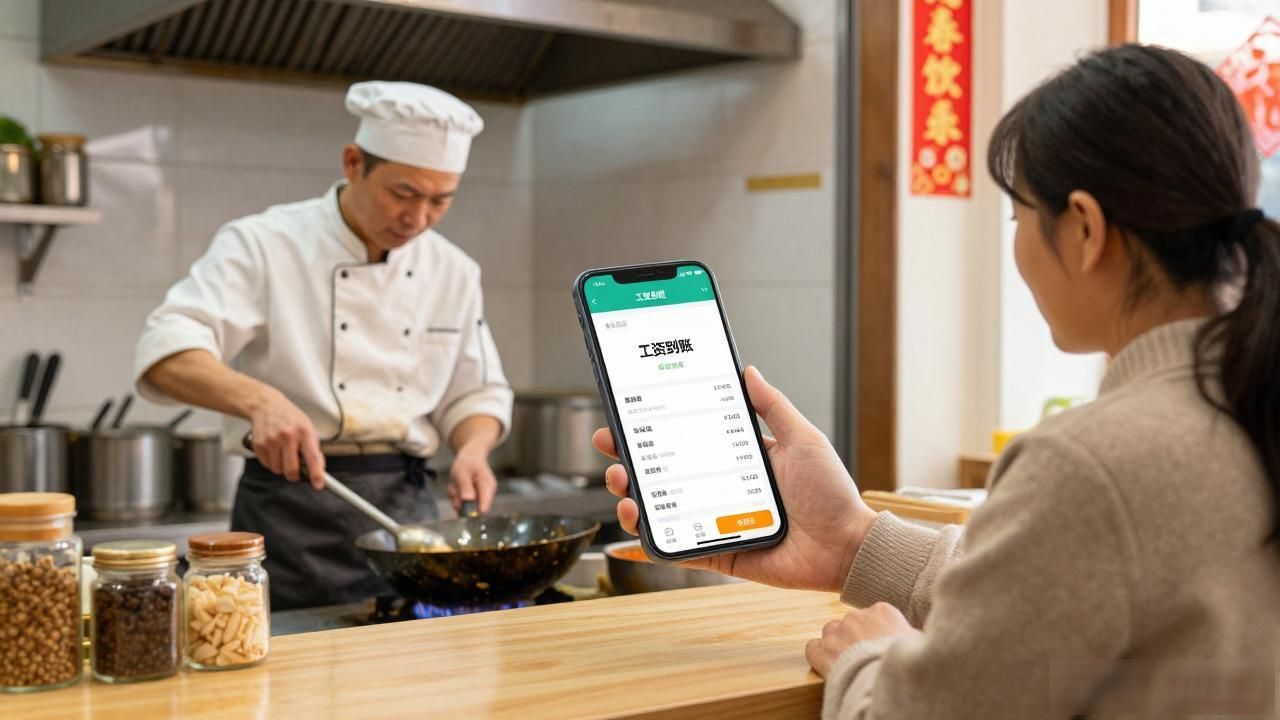 数字货币要取代纸币吗_十年面馆现金减少 数字人民币使用场景 纸币纪念品