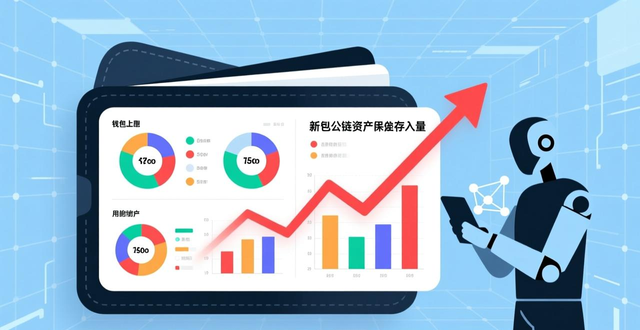 钱包官方下载_imToken钱包官网下载的用户数据分析与支持_钱包官方网站