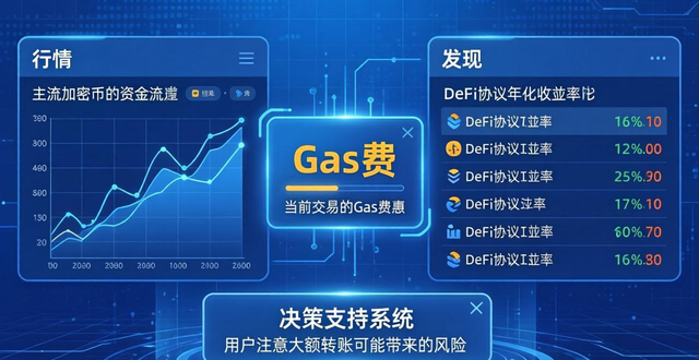 决策ai_决策币什么意思_imToken官方网站的投资策略与决策支持