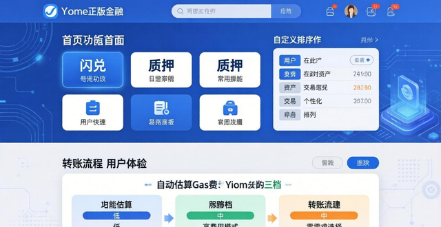 怎样用vpn上国外网站_如何提高在imToken正版网站上的投资易用性?_易涨网站