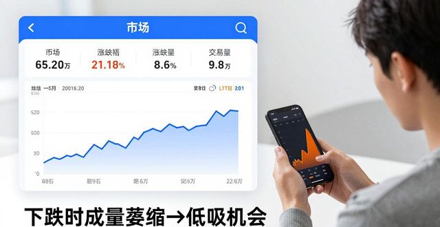 中酒网官网下载_360个人图书馆官网下载_如何在最新imToken官网下载中创建个人化投资策略?