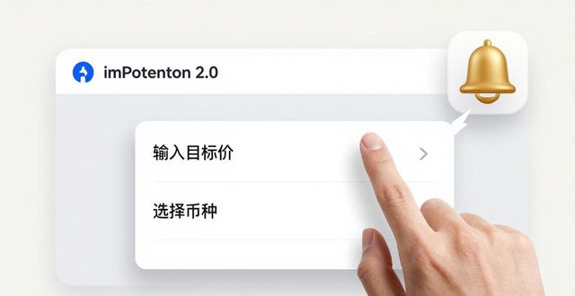 如何通过imToken最新版2.0保持市场顺应?_如何通过imToken最新版2.0保持市场顺应?_如何通过imToken最新版2.0保持市场顺应?