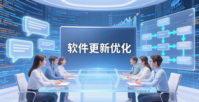 钱包app开发_钱包项目现在倒闭多少了_tokenim钱包官方版的开发团队与技术支持介绍,确保用户在使用过程中获得专业服务。