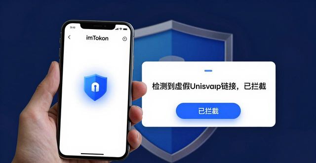 钱包产品_9. imToken钱包:投资者的最佳选择!_9. imToken钱包:投资者的最佳选择!