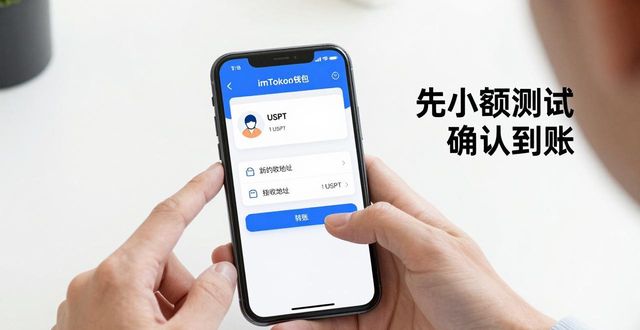 钱包app是干什么用的_如何在官网下载安装imtoken钱包后的安全操作?_钱包app安全可靠吗