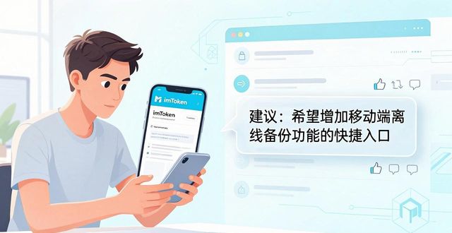 征集网站有哪些_imToken官网正版下载的用户交流与意见征集_征集网是真的吗