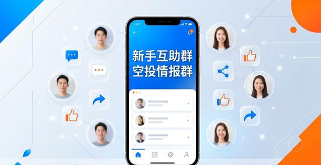 最新imToken钱包官网地址的社交功能推广策略_钱包官方网站_钱包平台