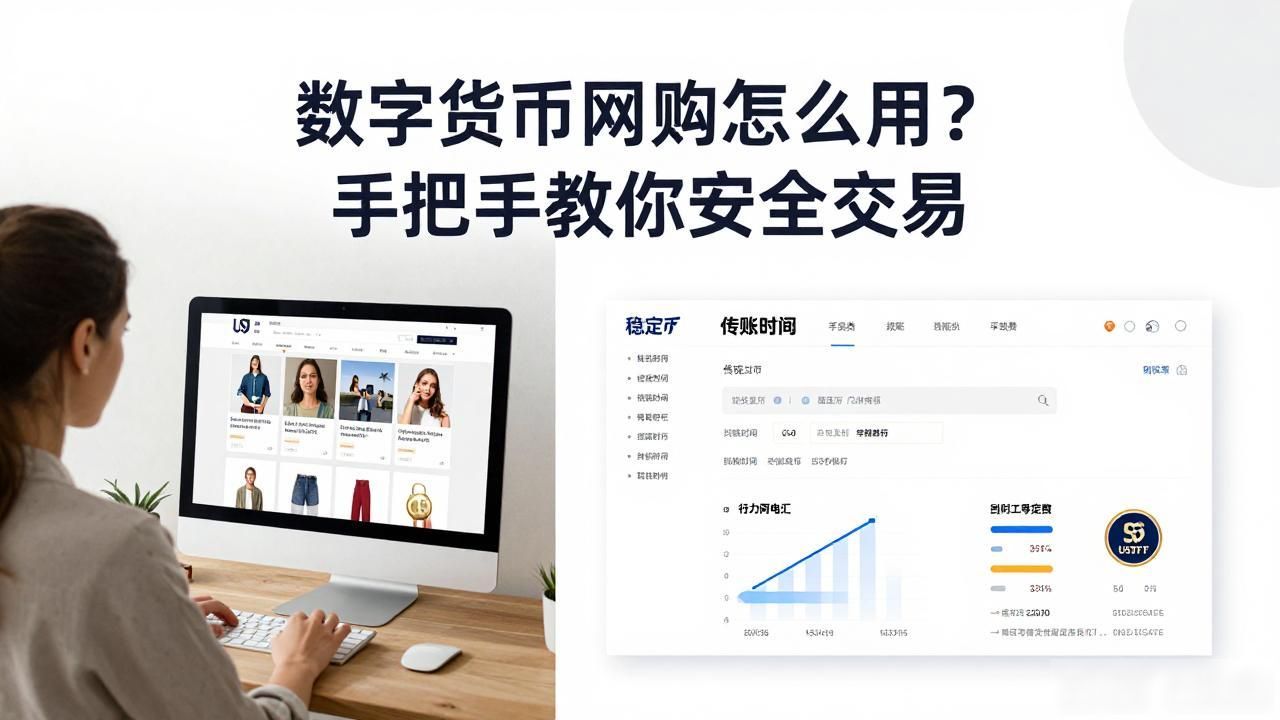 网络交易用数字货币_数字货币网络交易_数字货币私钥安全