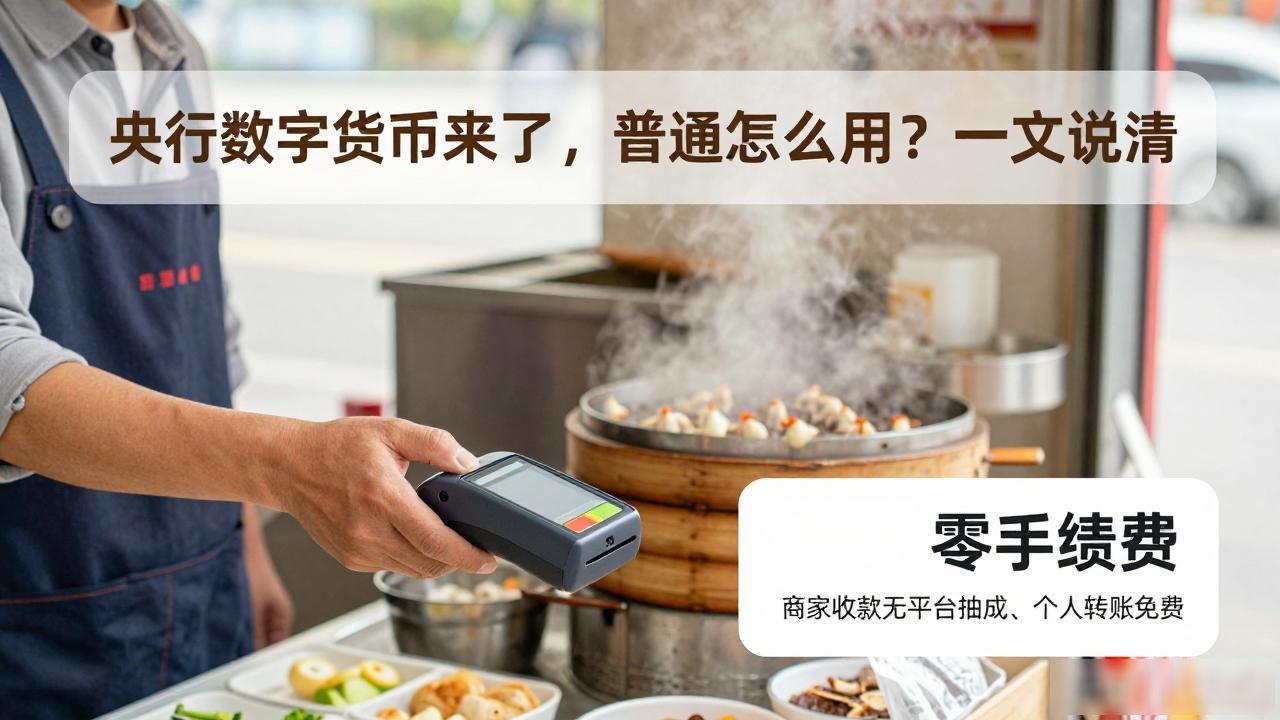 央行数字货币y_数字版人民币_央行数字货币y