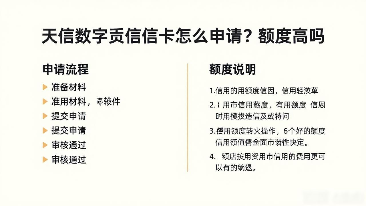 天信数字货币信用卡_天信数字货币信用卡 数字人民币支付场景 数字资产支付工具
