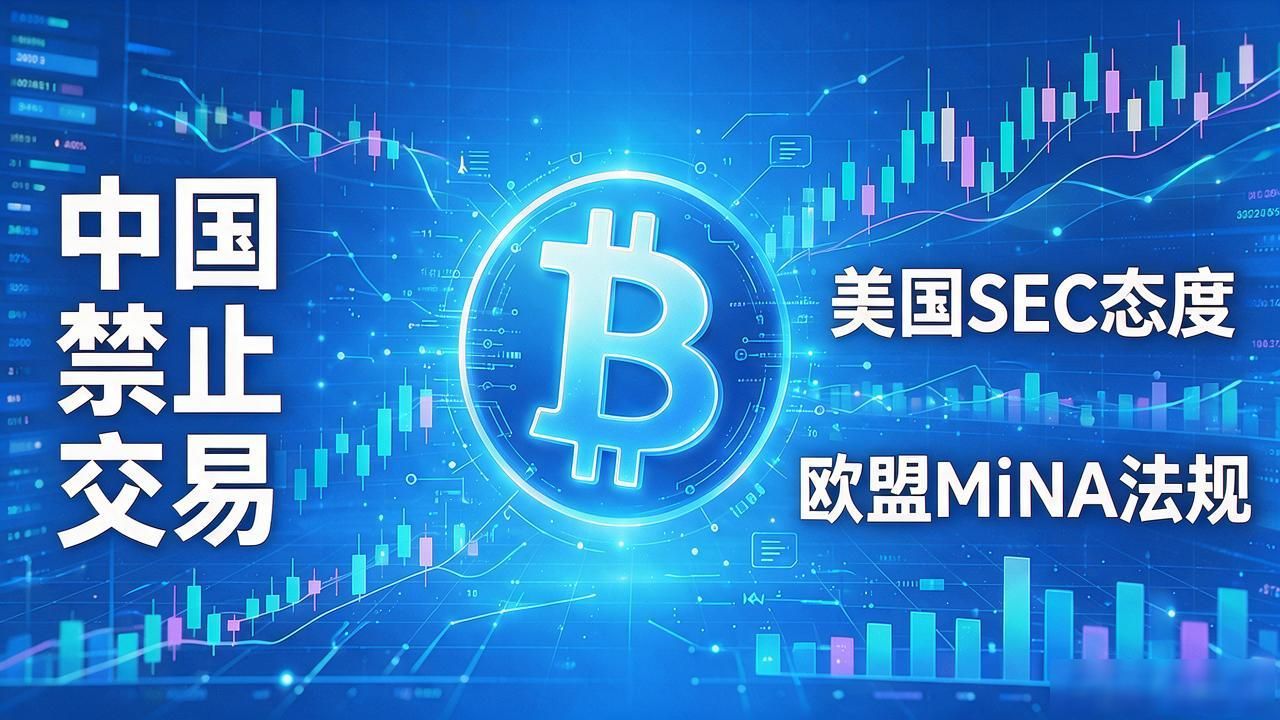 数字货币是靠什么涨跌_数字货币涨跌的核心驱动因素_数字货币投资的供需关系影响