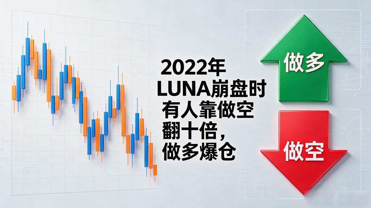 数字货币合约的意思_杠杆倍数与爆仓风险解析_数字货币合约交易是什么意思